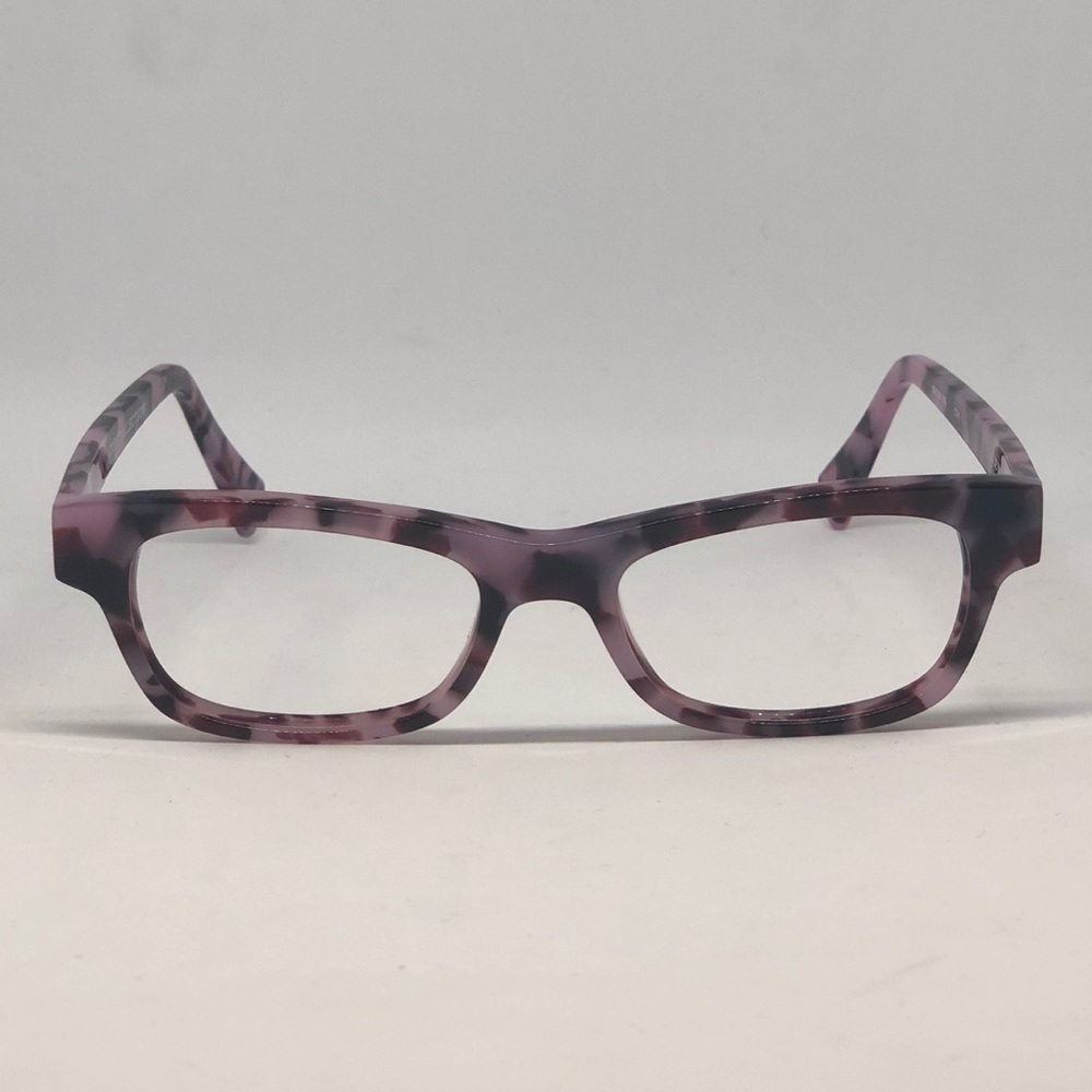SEE Eyewear Model: 0526; Size: 49 18 145 NWT